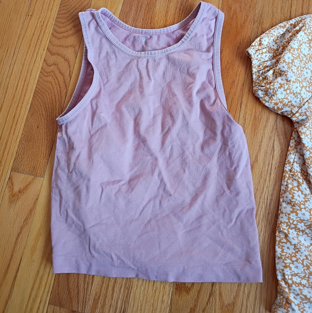 Assorted Tops Size Small - Picture 4 of 16